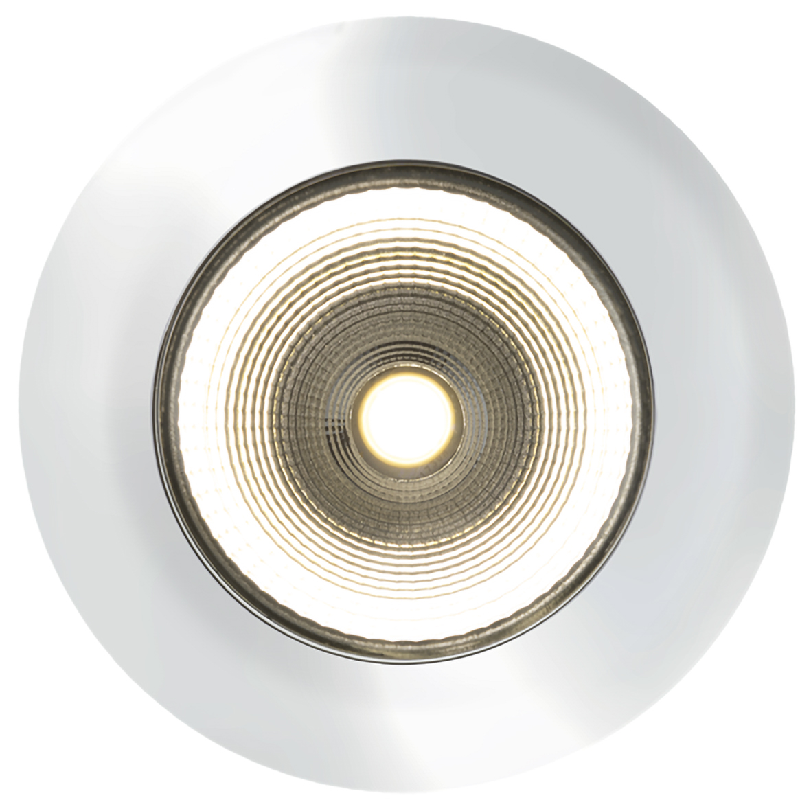 Produktbild Detailansicht 1